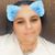 Brittney Farman Wright's profile image