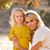 Ina Lucia's profile image