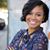 Carmen Watkins's profile image