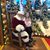 Andrea Warzak Anderson's profile image