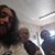 Jerry Phillips's profile image