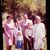 Amy Winterton's profile image