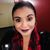 Mirtala Avila's profile image