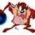 David LaBadie Sr.'s profile image
