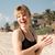 Mandy Roberts's profile image