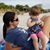 Susan Fusaro's profile image