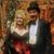 Sherry Hansen's profile image