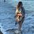 McKenna Lindley's profile image