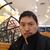 Joe Ng's profile image