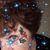 Pegi Parshall Nardoni's profile image