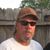 Michael Roush's profile image