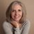 Donna Fenn's profile image