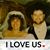 Kathy Gearing Smallwood's profile image