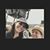 Melia Nicole Martin's profile image