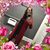 Cindy Violette's profile image