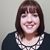 Amy Atella Guthrie's profile image