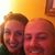 Kristy McKissick Kotter's profile image