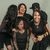Pamela Sohappybeingme Brown's profile image