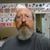 Bruce Brown's profile image