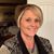 Julie Grant-Rayburn's profile image