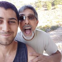 Art Ledesma's profile image