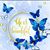 Christina De Los Santos's profile image