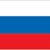 Ethan Yurchenko's profile image