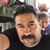 Jorge Luis's profile image