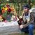 Dustin Tanner Hall's profile image