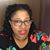 Tray Cee Que's profile image