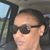 Darla G G Gillespie-Bland's profile image