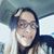 Amy Michele Smith's profile image