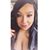 Veronica Teresa's profile image