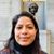Deepshikha Sachin Verma's profile image