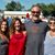 Sharon Applegate Anderson's profile image