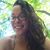 Sara Louise's profile image