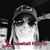 Arryn Herrell's profile image
