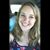 Rachelle Beatrice Schnobrich's profile image