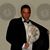 ML Neckermann's profile image