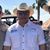 Joe Hernandez's profile image
