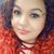 Annabel Acevedo's profile image