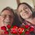 Bernadette Unterbrink's profile image