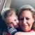 Melissa Ann Hackett-Gies's profile image