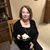 Sheila Seleman's profile image