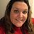 Brooke Grigg's profile image