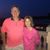 Tom Irwin's profile image