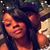 Kaysha Pierce's profile image