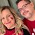 Tracy Harmon's profile image