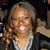 Elizabeth Oluwaseun Oloyede's profile image