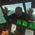 Steve Drage's profile image